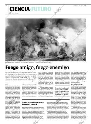 ABC CORDOBA 23-09-2008 página 74