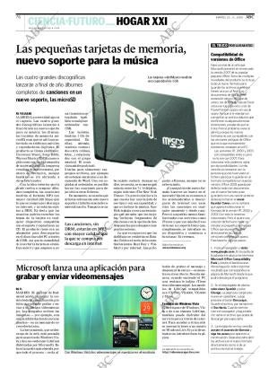 ABC CORDOBA 23-09-2008 página 76