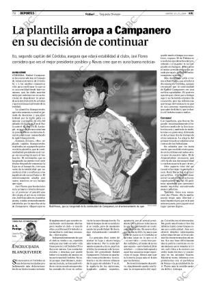 ABC CORDOBA 23-09-2008 página 78
