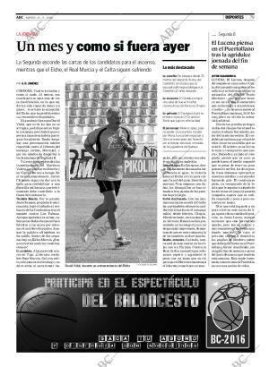 ABC CORDOBA 23-09-2008 página 79
