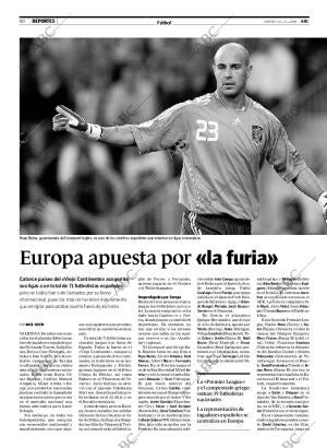 ABC CORDOBA 23-09-2008 página 80