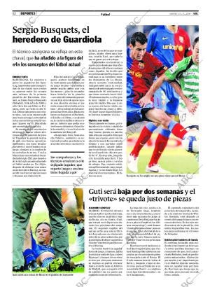 ABC CORDOBA 23-09-2008 página 82