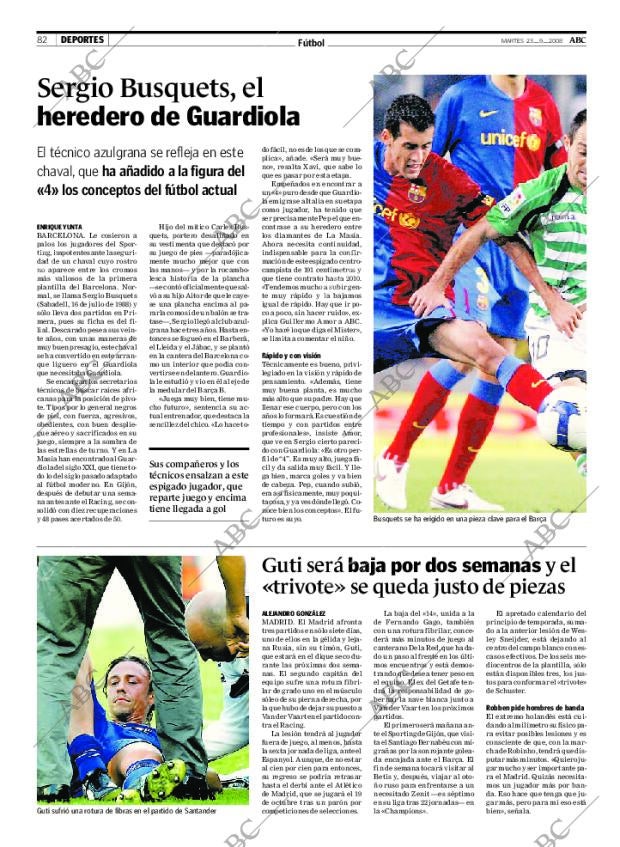 ABC CORDOBA 23-09-2008 página 82