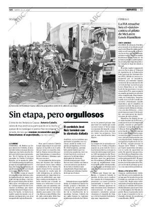 ABC CORDOBA 23-09-2008 página 83