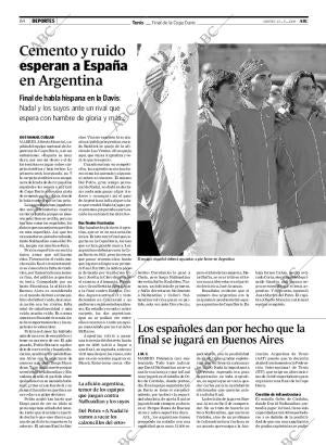 ABC CORDOBA 23-09-2008 página 84