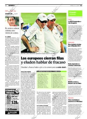 ABC CORDOBA 23-09-2008 página 86