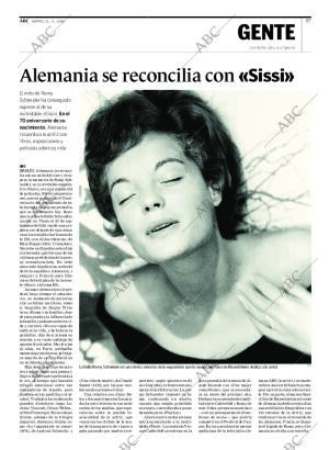 ABC CORDOBA 23-09-2008 página 87