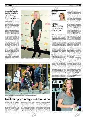 ABC CORDOBA 23-09-2008 página 88