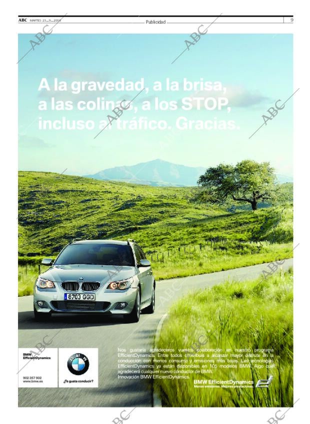 ABC CORDOBA 23-09-2008 página 9