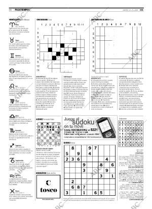 ABC CORDOBA 23-09-2008 página 90