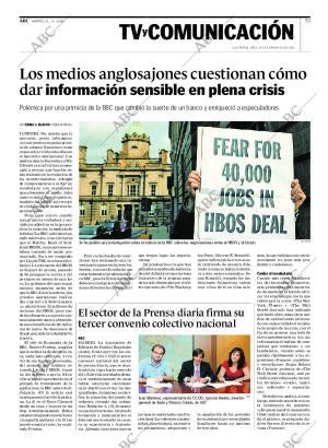 ABC CORDOBA 23-09-2008 página 91