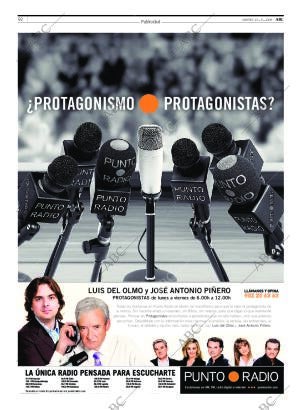 ABC CORDOBA 23-09-2008 página 92