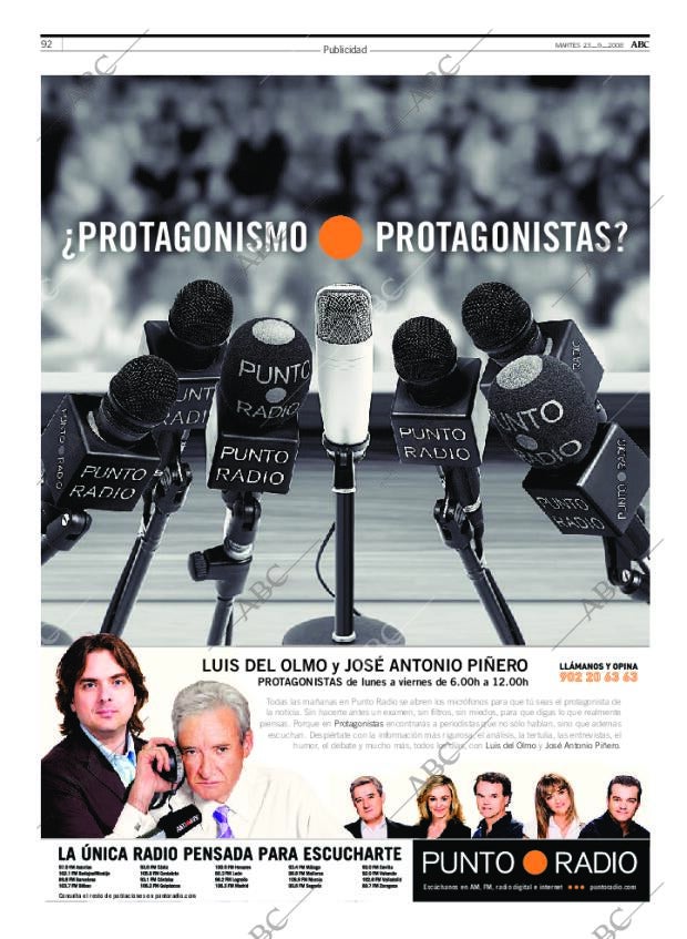 ABC CORDOBA 23-09-2008 página 92