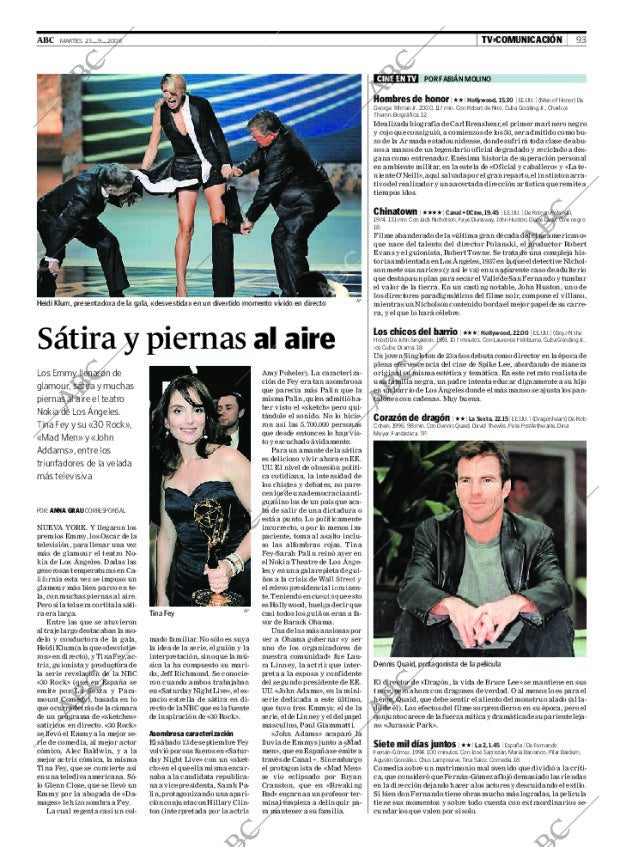 ABC CORDOBA 23-09-2008 página 93