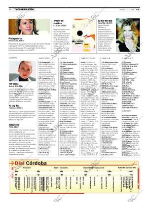 ABC CORDOBA 23-09-2008 página 94