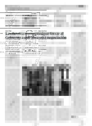 ABC MADRID 23-09-2008 página 19