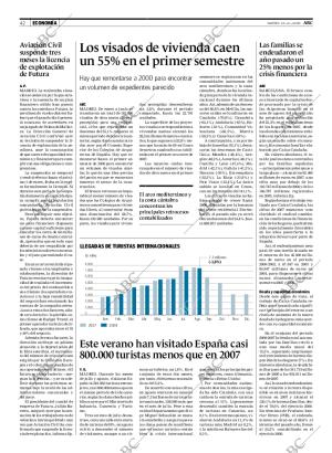 ABC MADRID 23-09-2008 página 42