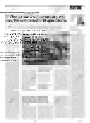 ABC MADRID 23-09-2008 página 45