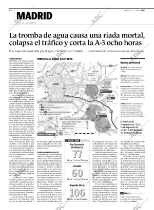ABC MADRID 23-09-2008 página 48