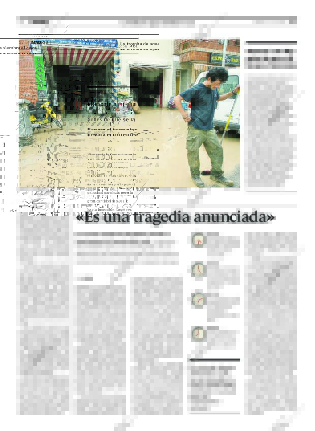 ABC MADRID 23-09-2008 página 52