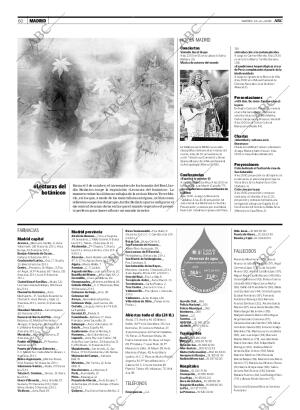 ABC MADRID 23-09-2008 página 60