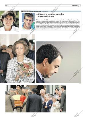 ABC MADRID 23-09-2008 página 7