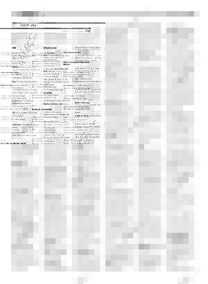 ABC MADRID 23-09-2008 página 72