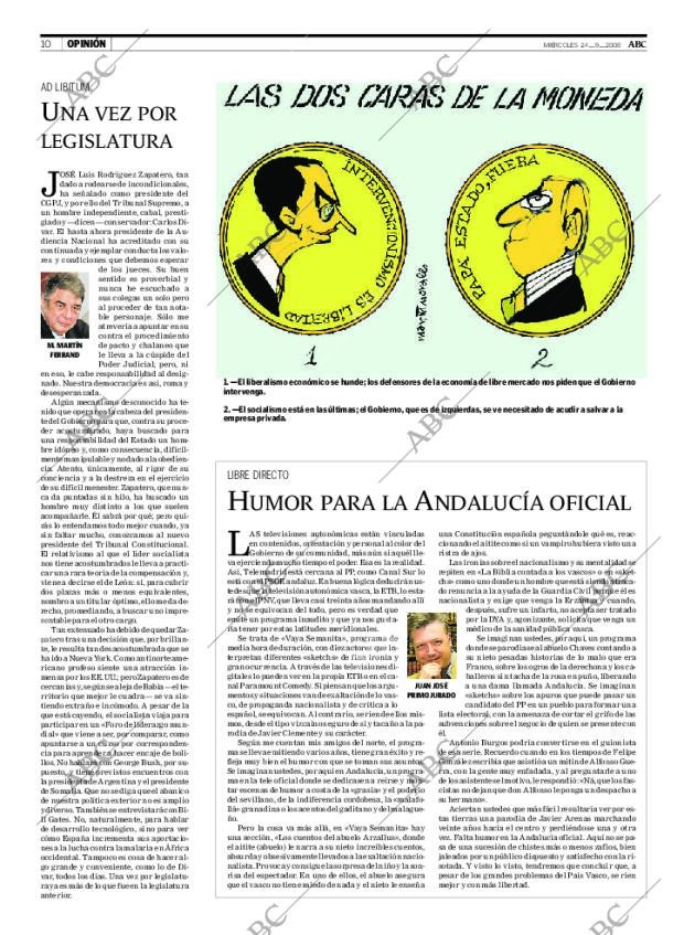 ABC CORDOBA 24-09-2008 página 10