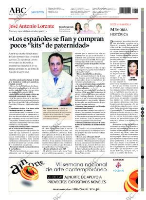 ABC CORDOBA 24-09-2008 página 100