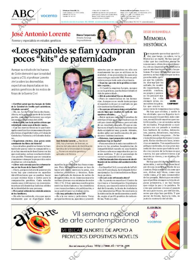 ABC CORDOBA 24-09-2008 página 100