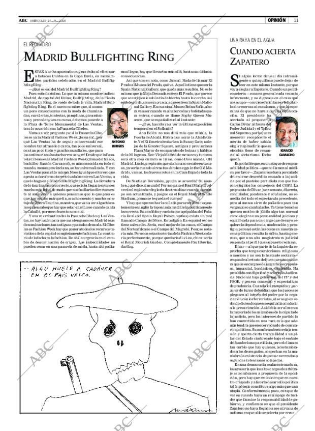 ABC CORDOBA 24-09-2008 página 11