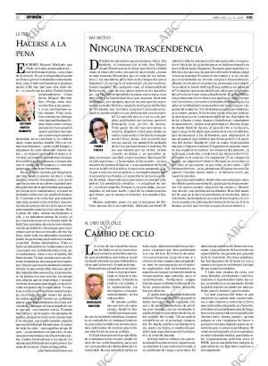 ABC CORDOBA 24-09-2008 página 12