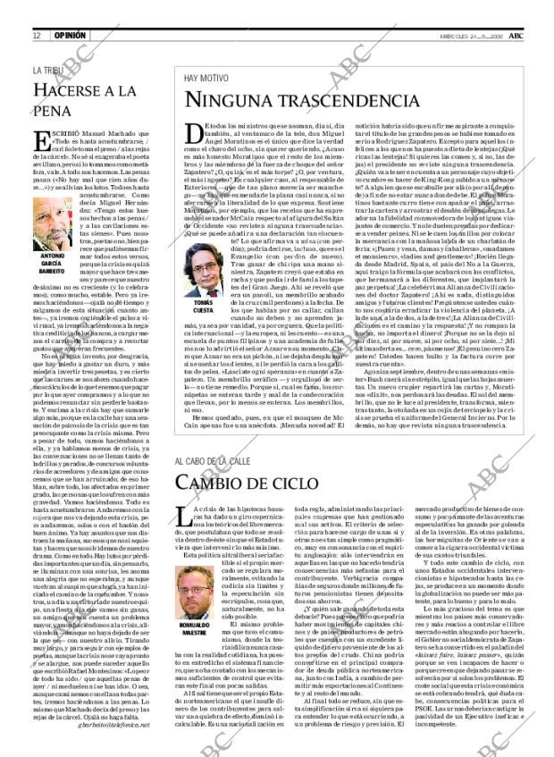 ABC CORDOBA 24-09-2008 página 12