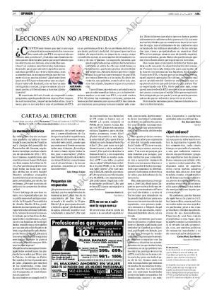 ABC CORDOBA 24-09-2008 página 14