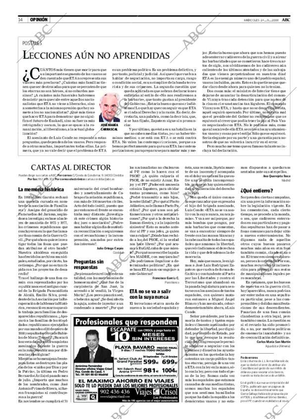 ABC CORDOBA 24-09-2008 página 14