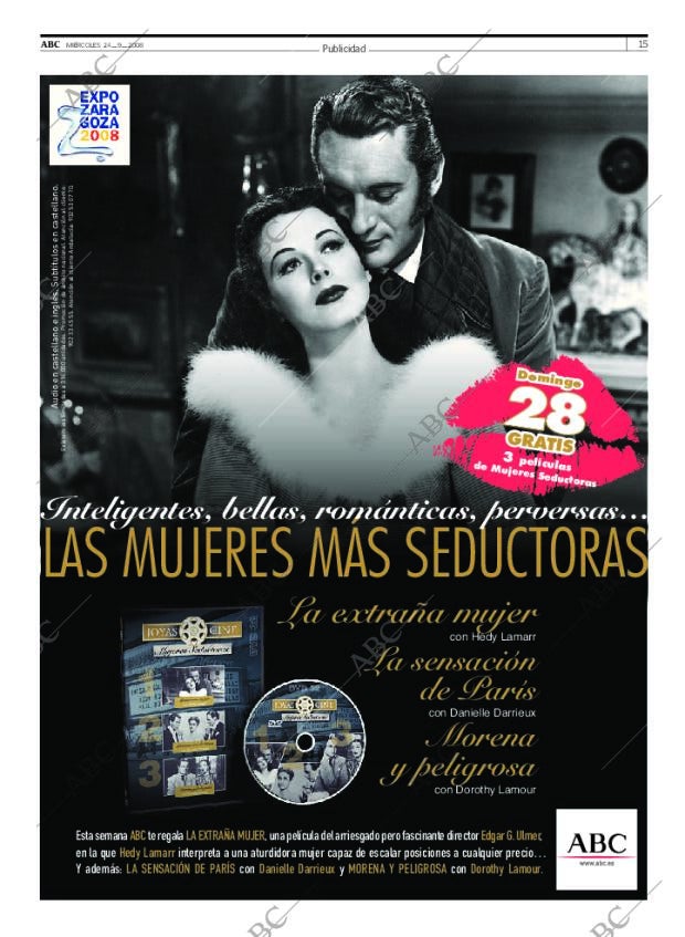 ABC CORDOBA 24-09-2008 página 15