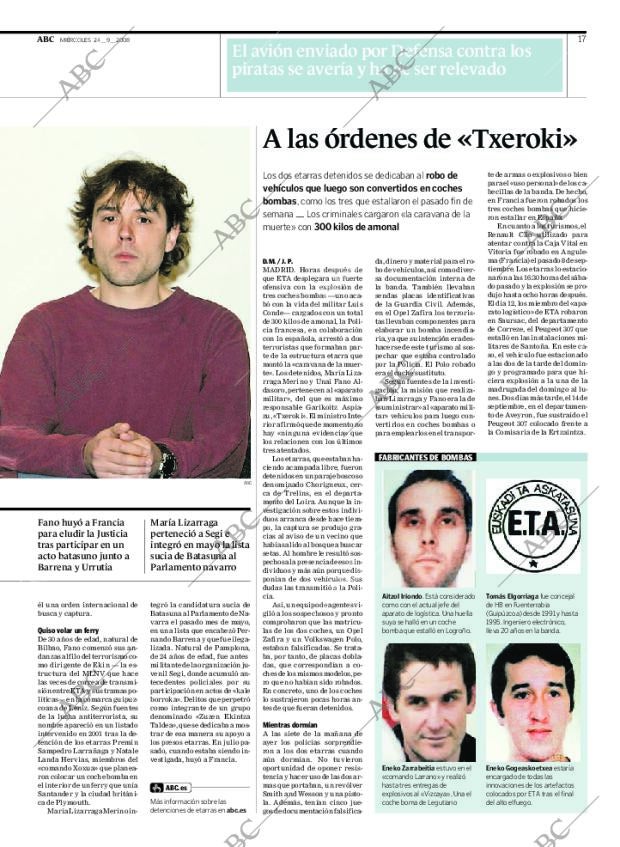 ABC CORDOBA 24-09-2008 página 17