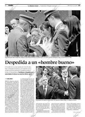 ABC CORDOBA 24-09-2008 página 18