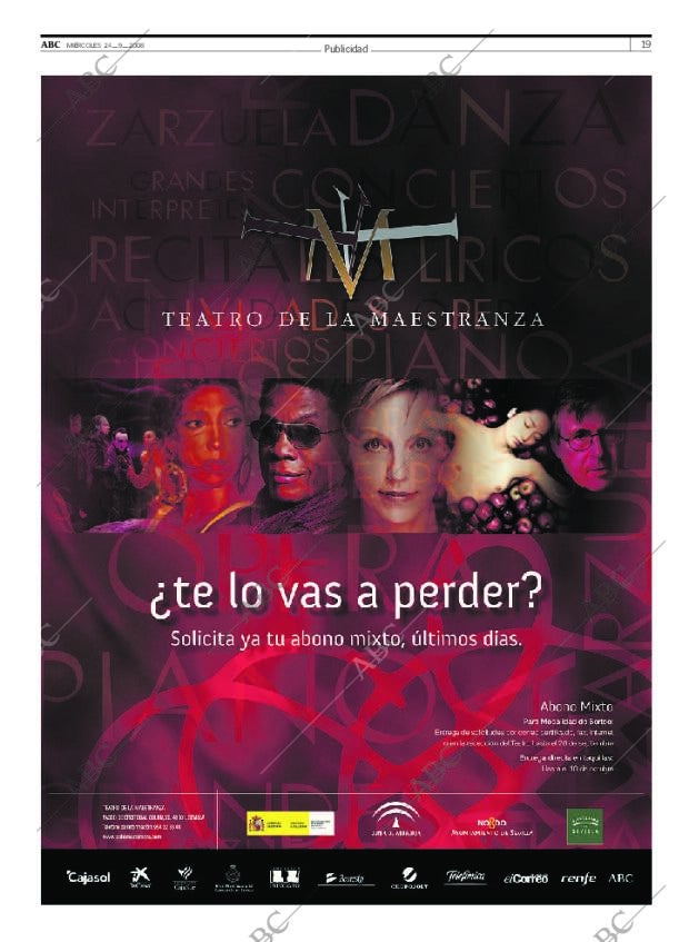 ABC CORDOBA 24-09-2008 página 19
