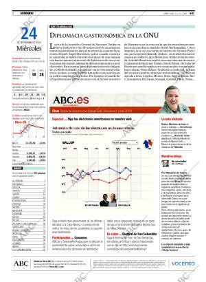 ABC CORDOBA 24-09-2008 página 2
