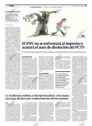 ABC CORDOBA 24-09-2008 página 20