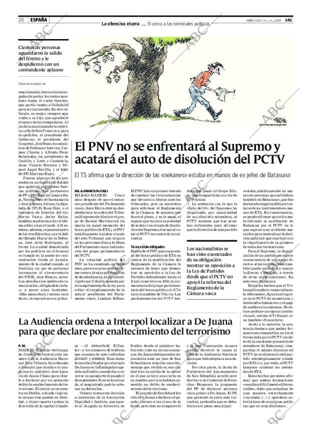 ABC CORDOBA 24-09-2008 página 20