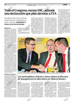 ABC CORDOBA 24-09-2008 página 21