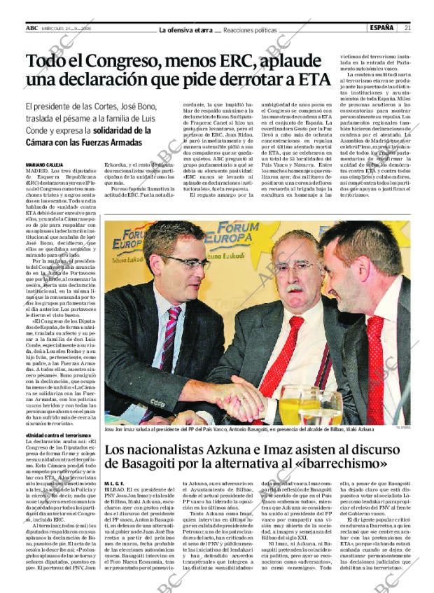 ABC CORDOBA 24-09-2008 página 21