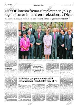 ABC CORDOBA 24-09-2008 página 22