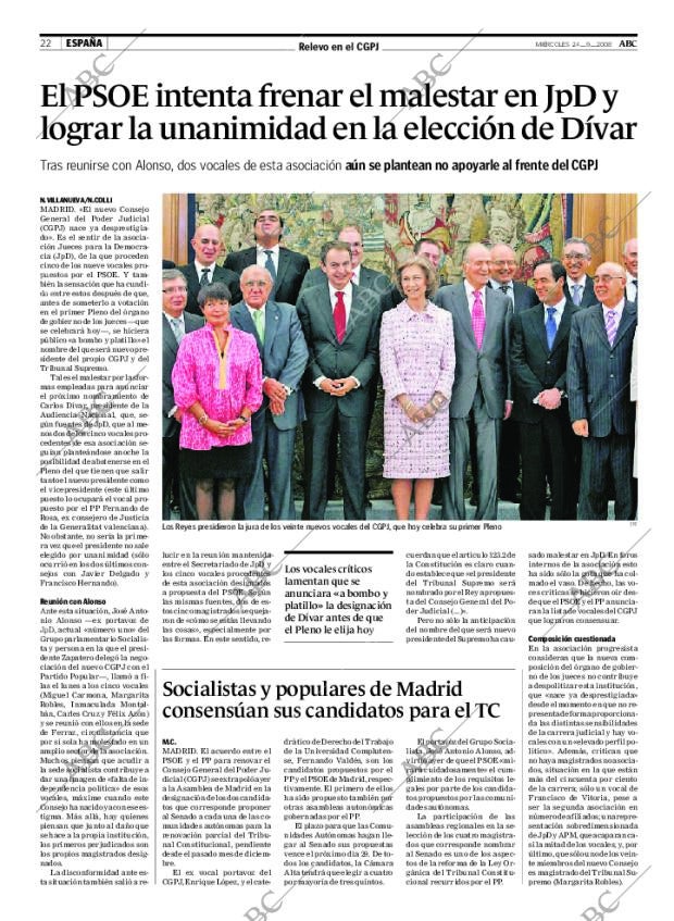 ABC CORDOBA 24-09-2008 página 22