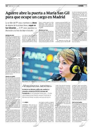 ABC CORDOBA 24-09-2008 página 23