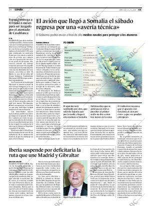 ABC CORDOBA 24-09-2008 página 24