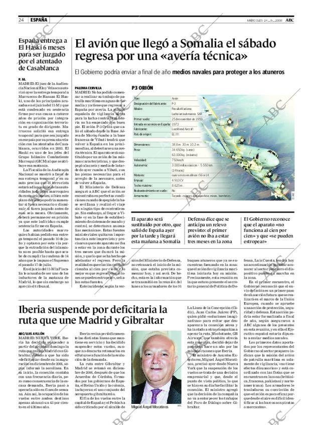ABC CORDOBA 24-09-2008 página 24
