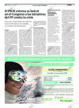 ABC CORDOBA 24-09-2008 página 25